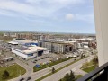 Продава  2-стаен град Бургас , Изгрев , 67 кв.м | 93281593 - изображение [2]