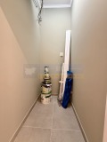 Продава  2-стаен град Бургас , Изгрев , 67 кв.м | 93281593 - изображение [13]