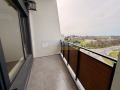 Продава  2-стаен град Бургас , Изгрев , 67 кв.м | 93281593 - изображение [9]