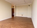 Продава  2-стаен град Бургас , Изгрев , 67 кв.м | 93281593 - изображение [7]