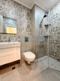 Продава  2-стаен град Бургас , Изгрев , 67 кв.м | 93281593 - изображение [10]