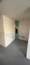 Продава 2-СТАЕН, град Пловдив, Тракия • 130000 € / 254257.90 лв. • 27562995 4