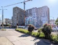 Продава  2-стаен град Варна , Младост 1 , 63 кв.м | 98919272 - изображение [4]