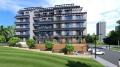 Продава 2-СТАЕН, град Варна, Възраждане 1 • 126250 € • 54047638 2