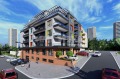 Продава 2-СТАЕН, град Варна, Възраждане 1 • 126250 € • 54047638 3