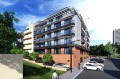 Продава 2-СТАЕН, град Варна, Възраждане 1 • 126250 € • 54047638 7