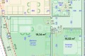 Продава 2-СТАЕН, град Варна, Възраждане 1 • 126250 € • 54047638 6