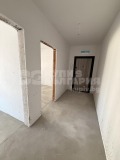Продава  2-стаен град Варна , Владислав Варненчик 1 , 63 кв.м | 46433457 - изображение [8]