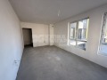 Продава  2-стаен град Варна , Владислав Варненчик 1 , 63 кв.м | 46433457 - изображение [2]