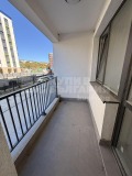 Продава  2-стаен град Варна , Владислав Варненчик 1 , 63 кв.м | 46433457 - изображение [5]