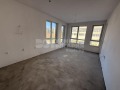 Продава  2-стаен град Варна , Владислав Варненчик 1 , 63 кв.м | 46433457 - изображение [9]
