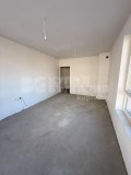 Продава  2-стаен град Варна , Владислав Варненчик 1 , 63 кв.м | 46433457 - изображение [7]