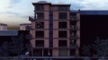 Продава 3-СТАЕН, град Враца, Център • 183000 € / 357916.89 лв. • 79833302 1
