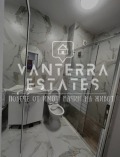 Продава 3-СТАЕН, област Бургас, гр. Поморие • 140000 € / 273816.20 лв. • 63428505 4