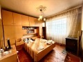Продава 3-СТАЕН, град Велико Търново, Бузлуджа • 80000 € / 156466.40 лв. • 46886769 10