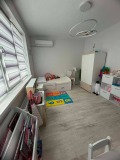 Продава  3-стаен град Русе , Здравец Север 1 , 95 кв.м | 75710634 - изображение [10]