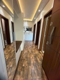 Продава  3-стаен град Русе , Здравец Север 1 , 95 кв.м | 75710634 - изображение [4]