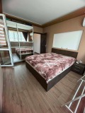 Продава  3-стаен град Русе , Здравец Север 1 , 95 кв.м | 75710634 - изображение [12]