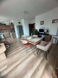 Продава  3-стаен град Русе , Здравец Север 1 , 95 кв.м | 75710634 - изображение [7]