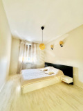 Продава  3-стаен град София , Левски , 108 кв.м | 21528049 - изображение [5]