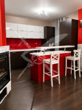 Продава  3-стаен град София , Левски , 108 кв.м | 21528049 - изображение [2]