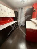 Продава  3-стаен град София , Левски , 108 кв.м | 21528049 - изображение [4]