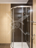 Продава  3-стаен град София , Левски , 108 кв.м | 21528049 - изображение [11]