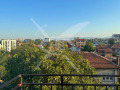 Продава  3-стаен град София , Левски , 108 кв.м | 21528049 - изображение [13]