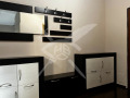 Продава  3-стаен град София , Левски , 108 кв.м | 21528049 - изображение [9]