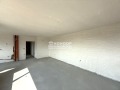 Продава  3-стаен град Пловдив , Кършияка , 112 кв.м | 59357520 - изображение [5]