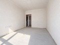 Продава  3-стаен град Варна , Възраждане 1 , 100 кв.м | 22592969 - изображение [4]