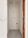 Продава  3-стаен град Варна , Възраждане 1 , 100 кв.м | 22592969 - изображение [8]