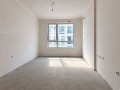 Продава  3-стаен град Варна , Възраждане 1 , 100 кв.м | 22592969 - изображение [2]
