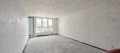 Продава 3-СТАЕН, град София, Люлин 5 • 176500 € • 96563366 6