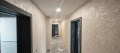 Продава 3-СТАЕН, град София, Люлин 5 • 176500 € • 96563366 5