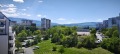 Продава 3-СТАЕН, град София, Люлин 5 • 176500 € • 96563366 11