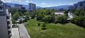 Продава 3-СТАЕН, град София, Люлин 5 • 176500 € • 96563366 12