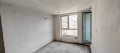 Продава 3-СТАЕН, град София, Люлин 5 • 176500 € • 96563366 7