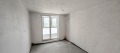 Продава 3-СТАЕН, град София, Люлин 5 • 176500 € • 96563366 8