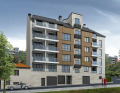 Продава 4-СТАЕН, град Варна, Цветен квартал • 510000 € • 58253323 — Holmes.bg