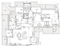 Продава 4-СТАЕН, град Варна, Цветен квартал • 510000 € • 58253323 — Holmes.bg