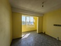 Продава 4-СТАЕН, град Русе, Здравец Изток • 84900 € • 40729804 — Holmes.bg