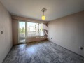 Продава 4-СТАЕН, град Русе, Здравец Изток • 84900 € • 40729804 — Holmes.bg