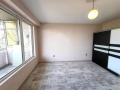 Продава 4-СТАЕН, град Русе, Здравец Изток • 84900 € • 40729804 — Holmes.bg