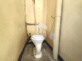 Продава 4-СТАЕН, град Русе, Здравец Изток • 84900 € • 40729804 — Holmes.bg