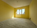 Продава 4-СТАЕН, град Русе, Здравец Изток • 84900 € • 40729804 — Holmes.bg