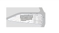 Продава МЕЗОНЕТ, град Варна, м-т Долна Трака • 213210 € / 417002.51 лв. • 62434338 9