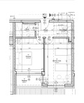 Продава МЕЗОНЕТ, град Варна, м-т Долна Трака • 213210 € / 417002.51 лв. • 62434338 8