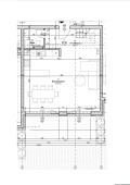 Продава МЕЗОНЕТ, град Варна, м-т Долна Трака • 213210 € / 417002.51 лв. • 62434338 7