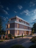 Продава  Мезонет град Варна , м-т Долна Трака , 125 кв.м | 48203948 - изображение [3]